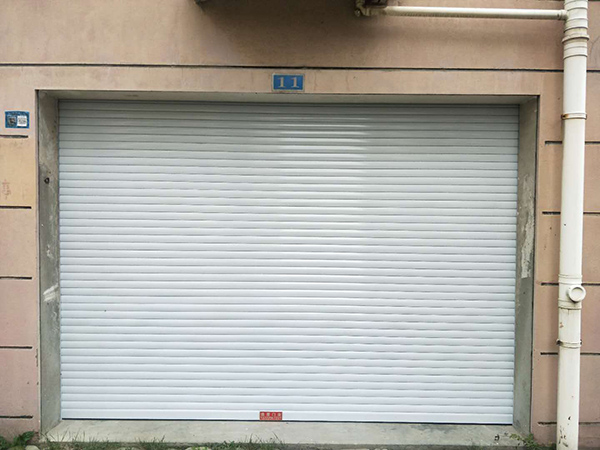 廠房設備