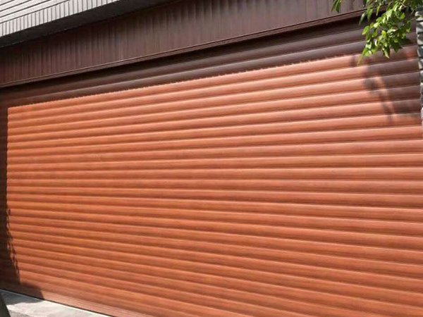 客戶案例