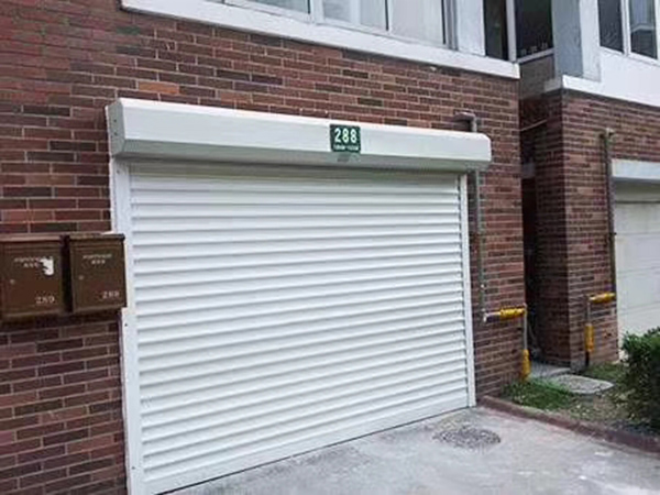 客戶案例