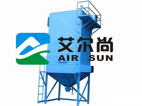 廠房設(shè)備