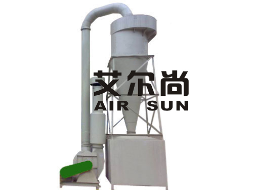廠房設(shè)備