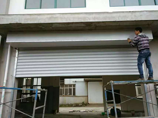 廠房設(shè)備