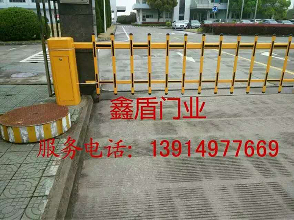 廠房設(shè)備