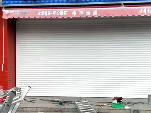 廠房設(shè)備
