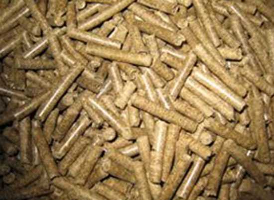 工業(yè)系列