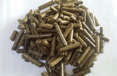 工業(yè)系列