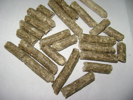 工業(yè)系列
