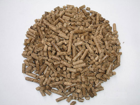 工業(yè)系列