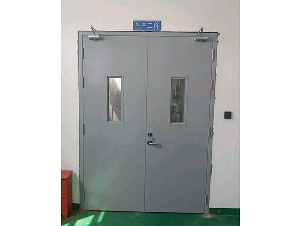 工業(yè)系列