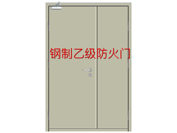 食品系列